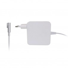 85W adapter Apple MacBook Pro 13 Series (18.5V 4.6A MagSafe 1) (185460A-L5P01) 85W adapter Apple MacBook Pro 13 Series (18.5V 4.6A MagSafe 1) (185460A-L5P01)