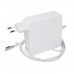 85W  adapter Apple MacBook Pro 13 Series (18.5V 4.6A MagSafe 1) (185460A-L5P01)