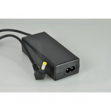 30W adapter Dell Inspiron Mini 9 10 12 1012 (19V 1.58A 5.5X1.7mm) (190158D5517) 30W adapter Dell Inspiron Mini 9 10 12 1012 (19V 1.58A 5.5X1.7mm) (190158D5517)