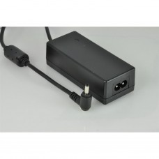 30W Notebook adapter for HP Mini 110 Series (19V 1.58A 4.00X1.7mm) (190158H4017) 30W Notebook adapter for HP Mini 110 Series (19V 1.58A 4.00X1.7mm) (190158H4017)