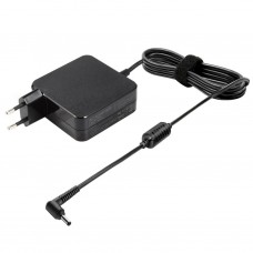 33W Charger Adapter for ASUS S200E (19V 1.75A 4.0*1.35mm) (190175AS40135S) 33W Charger Adapter for ASUS S200E (19V 1.75A 4.0*1.35mm) (190175AS40135S)
