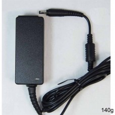 40W adapter HP Mini 210-1000 Series Black(19V 2.1A 4.0X1.7mm) (190210H4017) 40W adapter HP Mini 210-1000 Series Black(19V 2.1A 4.0X1.7mm) (190210H4017)
