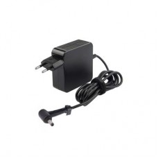 45W Wall Charger Adapter for ASUS B400A with short 10.5MM Center Pin (4.5mmx3.0 mm) bulk packing (190237AS4530WS)