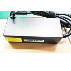 65W Charger Adapter for Asus D515DA (19V 3.42A 4.0x1.2mm) (190342AS4012E)