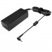 65W Charger Adapter without Pin for Asus Zenbook UX31A (19V 3.42A 4.0x1.35mm) (190342AS40135E) 65W Charger Adapter without Pin for Asus Zenbook UX31A (19V 3.42A 4.0x1.35mm) (190342AS40135E)