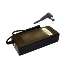 65W Compatible LG LCD Monitors Adapter Power Supply 19V 3.42A (6.5x 4.5mm with pin) (190342L6545)