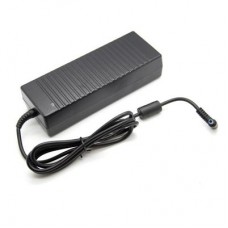 120W adapter ASUS Zenbook Pro UX501V UX550 Series (19V 6.32A 4.5x3.0mm) (190632AS4530) 120W adapter ASUS Zenbook Pro UX501V UX550 Series (19V 6.32A 4.5x3.0mm) (190632AS4530)