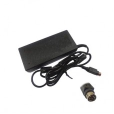 120W POS Power Adapter 4 pin 19V 6.3A (190632R4P) 120W POS Power Adapter 4 pin 19V 6.3A (190632R4P)