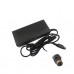 120W POS Power Adapter 4 pin 19V 6.3A (190632R4P) 120W POS Power Adapter 4 pin 19V 6.3A (190632R4P)