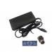 120W POS Power Adapter 4 pin 19V 6.3A (190632R4P) 120W POS Power Adapter 4 pin 19V 6.3A (190632R4P)