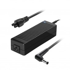 135W Notebook adapter for Acer Asus MSI (19V 7.1A 5.5X2.5mm) (190710A00E) 135W Notebook adapter for Acer Asus MSI (19V 7.1A 5.5X2.5mm) (190710A00E)