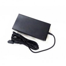 135W Notebook adapter for Acer Aspire AZ3-715 (19V 7.1A 5.5X1.7mm) bulk packing (190710A5517C) 135W Notebook adapter for Acer Aspire AZ3-715 (19V 7.1A 5.5X1.7mm) bulk packing (190710A5517C)