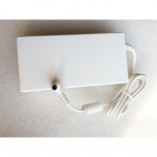 140W Compatible Adapter LG 27V740-KT30K LCAP31 19V 7.37A (6.5*4.5mm with pin),, Used (190737LG65) 140W Compatible Adapter LG 27V740-KT30K LCAP31 19V 7.37A (6.5*4.5mm with pin),, Used (190737LG65)