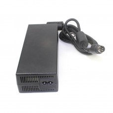 150W Notebook adapter FSP150-1ADE21 (19V 7.9A Round 4 Pin 2-Prong) (190790R4P2) 150W Notebook adapter FSP150-1ADE21 (19V 7.9A Round 4 Pin 2-Prong) (190790R4P2)
