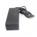 150W Notebook adapter FSP150-1ADE21 (19V 7.9A Round 4 Pin 2-Prong) (190790R4P2)