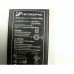 150W Notebook adapter FSP150-1ADE21 (19V 7.9A Round 4 Pin 2-Prong) (190790R4P2)