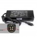 150W Notebook adapter FSP150-1ADE21 (19V 7.9A Round 4 Pin 2-Prong) (190790R4P2)