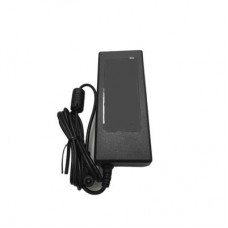180W Compatible Adapter for LG LED Monitor DA-180C19 19V 9.48A (6.5*4.5mm with pin) (190948LG65) 180W Compatible Adapter for LG LED Monitor DA-180C19 19V 9.48A (6.5*4.5mm with pin) (190948LG65)
