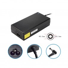 180W Adapter for MSI GT70 GX70 ASUS G751J GL502 (19V 9.5A 5.5*2.5mm) bulk packing (190950S00E) 180W Adapter for MSI GT70 GX70 ASUS G751J GL502 (19V 9.5A 5.5*2.5mm) bulk packing (190950S00E)