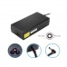 180W Adapter for MSI GT70 GX70 ASUS G751J GL502 (19V 9.5A 5.5*2.5mm) bulk packing (190950S00E) 180W Adapter for MSI GT70 GX70 ASUS G751J GL502 (19V 9.5A 5.5*2.5mm) bulk packing (190950S00E)