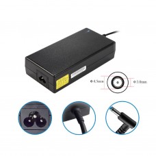 200W Notebook adapter Blue tip for HP ZBook Power 16 G11 Victus Gaming 15-fb (19.5V 10.3A 4.5X3.0mm center Pin) (1951030H4530E) 200W Notebook adapter Blue tip for HP ZBook Power 16 G11 Victus Gaming 15-fb (19.5V 10.3A 4.5X3.0mm center Pin) (1951030H4530E)