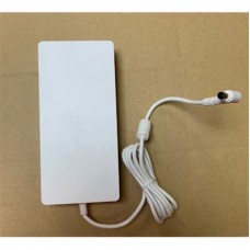210W Compatible Adapter LG 32UL950-W IPS LED Monitor ACC-LATP1 19.5V 10.8A (6.5*4.5mm with pin) (195108LG65)