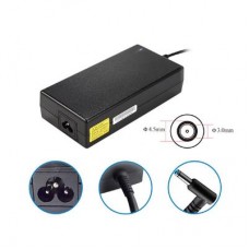 230W Adapter Blue-Tip for HP Zbook Fury 16 G11 4.5*3.0mm male with Center Pin (19.5V 11.8A ) N22367-001 (1951180H4530) 230W Adapter Blue-Tip for HP Zbook Fury 16 G11 4.5*3.0mm male with Center Pin (19.5V 11.8A ) N22367-001 (1951180H4530)