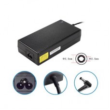 230W Notebook adapter for MSI ASUS (19.5V 11.8A 5.5*2.5mm) bulk packing (195118A00) 230W Notebook adapter for MSI ASUS (19.5V 11.8A 5.5*2.5mm) bulk packing (195118A00)