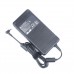 230W Notebook adapter for ASUS (19.5V 11.8A 6.0*3.7mm with pin) bulk packing (195118A6037) 230W Notebook adapter for ASUS (19.5V 11.8A 6.0*3.7mm with pin) bulk packing (195118A6037)