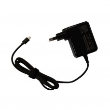 23W Tablet adapter for Dell Venue 11 (19.5V 1.2A Micro USB) (195120DUSBM) 23W Tablet adapter for Dell Venue 11 (19.5V 1.2A Micro USB) (195120DUSBM)