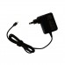 23W Tablet adapter for Dell Venue 11 (19.5V 1.2A Micro USB) (195120DUSBM) 23W Tablet adapter for Dell Venue 11 (19.5V 1.2A Micro USB) (195120DUSBM)