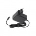 23W Tablet adapter for Dell Venue 11 (19.5V 1.2A Micro USB) (195120DUSBM) 23W Tablet adapter for Dell Venue 11 (19.5V 1.2A Micro USB) (195120DUSBM)