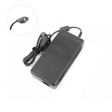 330W adapter for MSI GT80 GT75 Titan 8RF Series Gaming Laptop (19.5V 16.9A Round 4 Pin) (195169MIR4P) 330W adapter for MSI GT80 GT75 Titan 8RF Series Gaming Laptop (19.5V 16.9A Round 4 Pin) (195169MIR4P)