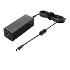 45W adapter DELL XPS 13 3RG0T X9RG3 (19.5V 2.31A 4.5*3.0mm with pin) (195231D4530E) 45W adapter DELL XPS 13 3RG0T X9RG3 (19.5V 2.31A 4.5*3.0mm with pin) (195231D4530E)