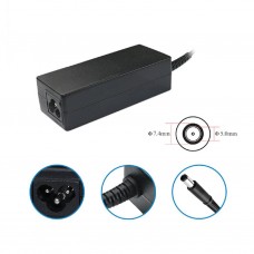 65W adapter Dell Latitude 5400 5411 Series (19.5V 3.34A Big 7.4X5.0mm) (195334D74E) 65W adapter Dell Latitude 5400 5411 Series (19.5V 3.34A Big 7.4X5.0mm) (195334D74E)