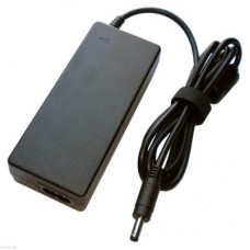90W adapter charger Dell XPS 18 (19.5V 4.62A 90W 4.5*3.0mm with central pin) (195462D4530E) 90W adapter charger Dell XPS 18 (19.5V 4.62A 90W 4.5*3.0mm with central pin) (195462D4530E)