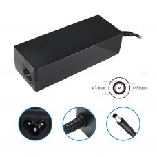 90W Notebook adapter for Dell center pin (19.5V 4.62A 7.4X5.0mm with Pin) (195462D74E) 90W Notebook adapter for Dell center pin (19.5V 4.62A 7.4X5.0mm with Pin) (195462D74E)