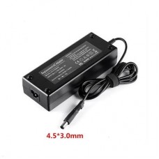 130W adapter charger Dell XPS 15 9530 (19.5V 6.67A 4.5*3.0mm with central pin) (195667D4530E) 130W adapter charger Dell XPS 15 9530 (19.5V 6.67A 4.5*3.0mm with central pin) (195667D4530E)
