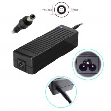130W Power Adapter Lenovo ThinkCentre M58 M90 M90P USFF Series (19.5V 6.7A 6.0*3.0mm) (195670I63) 130W Power Adapter Lenovo ThinkCentre M58 M90 M90P USFF Series (19.5V 6.7A 6.0*3.0mm) (195670I63)