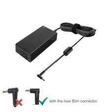 150W Notebook adapter with blue tip for HP Zbook Studio 16 G11 (19.5V 7.7A 4.5X3.0mm center Pin) bulk packing (195770H4530ES) 150W Notebook adapter with blue tip for HP Zbook Studio 16 G11 (19.5V 7.7A 4.5X3.0mm center Pin) bulk packing (195770H4530ES)