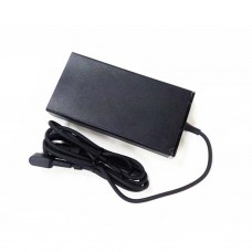 180W adapter Acer Aspire V Nitro VN7-593 VN7-593G (19.5V 9.23A 5.5X1.7mm) (195923A5517C) 180W adapter Acer Aspire V Nitro VN7-593 VN7-593G (19.5V 9.23A 5.5X1.7mm) (195923A5517C)