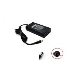 180W Compatible AC Adapter for MSI GP75 9SE MS-17E2 (19,5V 9,23A) (195923MS7450) 180W Compatible AC Adapter for MSI GP75 9SE MS-17E2 (19,5V 9,23A) (195923MS7450)