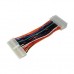 ATX 20+24 Pin Stroom adapter (20-24 Pin)