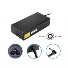 230W Notebook adapter for MSI (20V 11.5A 5.5*2.5mm) bulk packing (200115M00) 230W Notebook adapter for MSI (20V 11.5A 5.5*2.5mm) bulk packing (200115M00)