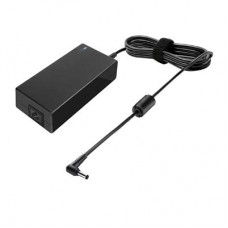240W Adapter for Asus Zenbook Pro Duo UX581L (20V 12A, 6.0*3.7mm) (2001200AS6037) 240W Adapter for Asus Zenbook Pro Duo UX581L (20V 12A, 6.0*3.7mm) (2001200AS6037)