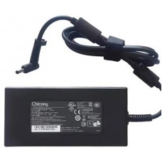 240W Notebook adapter for MSI GS66 (20V 12A 4.5*3.0MM) (200120M4530)