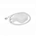 85W Notebook adapter for Apple MacBook Pro 13 Magsafe 2 (20V 4.25A) (200425A-T5P01) 85W Notebook adapter for Apple MacBook Pro 13 Magsafe 2 (20V 4.25A) (200425A-T5P01)