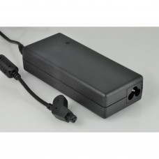 90W adapter Dell Inspiron 2500 Series (20V 4.5A Square 3 pin) (200450D3P) 90W adapter Dell Inspiron 2500 Series (20V 4.5A Square 3 pin) (200450D3P)