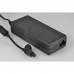 90W adapter Dell Inspiron 2500 Series (20V 4.5A Square 3 pin) (200450D3P) 90W adapter Dell Inspiron 2500 Series (20V 4.5A Square 3 pin) (200450D3P)