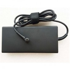 120W Notebook adapter for MSI (20V 6A 4.5X3.0mm center Pin) bulk packing (200600M4530)
